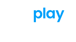 MrPlay